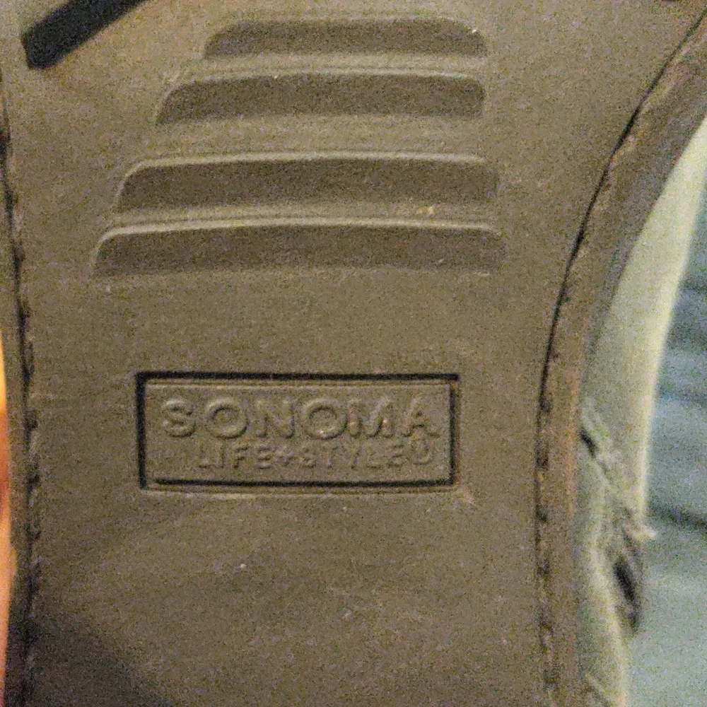 🌹5/$15 Sonoma boots - Picture 5 of 7